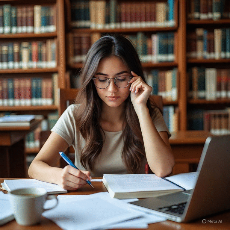 Monetisasi Keterampilan AI di Era 2025: Strategi Praktis untuk Freelancer, Pengusaha, dan Profesional