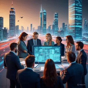 Prompt Engineering: Seni & Sains Mengendalikan AI