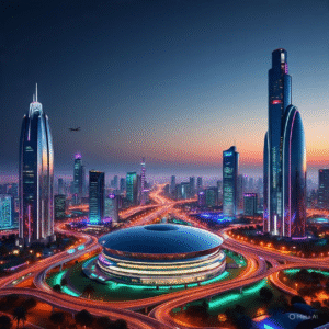 MLOps: Mengotomatisasi Siklus Hidup Model AI