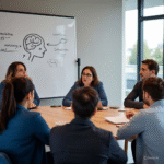 Cara Menggunakan AI dengan Etika dan Kesadaran