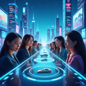 Tools & Framework AI: Panduan Memilih yang Tepat