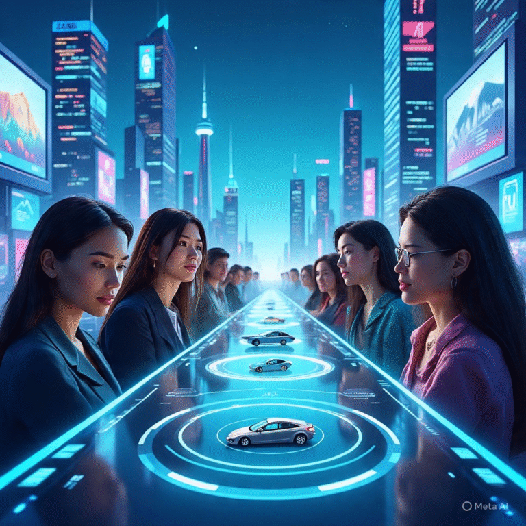 Tools & Framework AI: Panduan Memilih yang Tepat