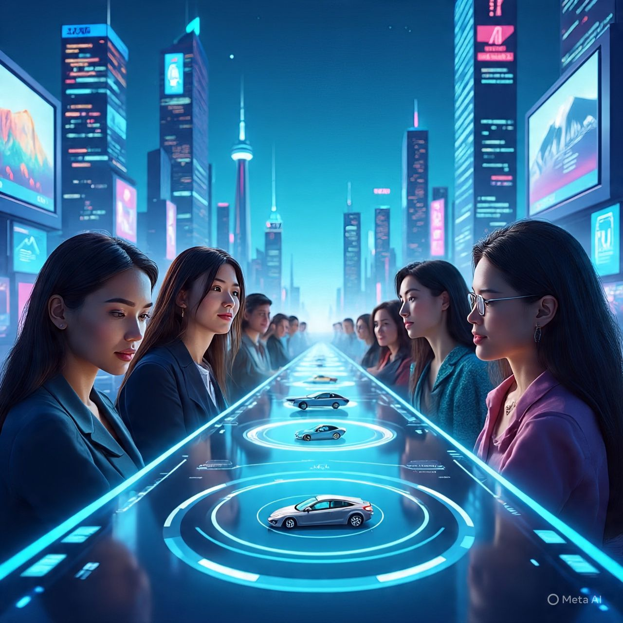 Tools & Framework AI: Panduan Memilih yang Tepat