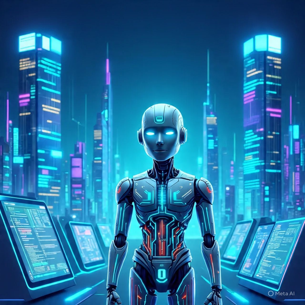 Algoritma Machine Learning: Panduan Dasar