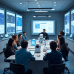 Mengatasi Bias Algoritmik di Era AI Generatif: Strategi Etis untuk Bisnis dan Society 5.0