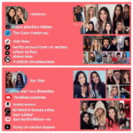 Tsunami Ide Jadi Dolar: Panduan Lengkap Ngonten Video AI di TikTok, YouTube, & Marketplace