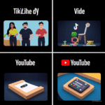 Dari ‘Sampah’ Jadi Rupiah: Strategi Cerdas Memonetisasi Setiap Potongan Karya AI Anda