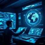 Diagnosis Akurasi 85%: AI Microsoft (MAI-DxO) Secara Dramatis Kalahkan Dokter Senior dalam Kasus Medis Kompleks