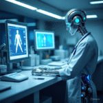 Mengapa Tidak Perlu Takut Berlebihan pada AI: Fakta vs Fiksi