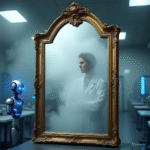 Raja Sehari, Kotak Pandora, dan Petani Masa Depan: Menavigasi Zaman AI Tanpa Paranoia