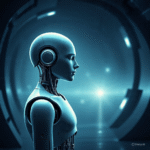 Mengenal Titik Buta Gemini: Panduan Memahami & Mengatasi Kelemahan AI Anda