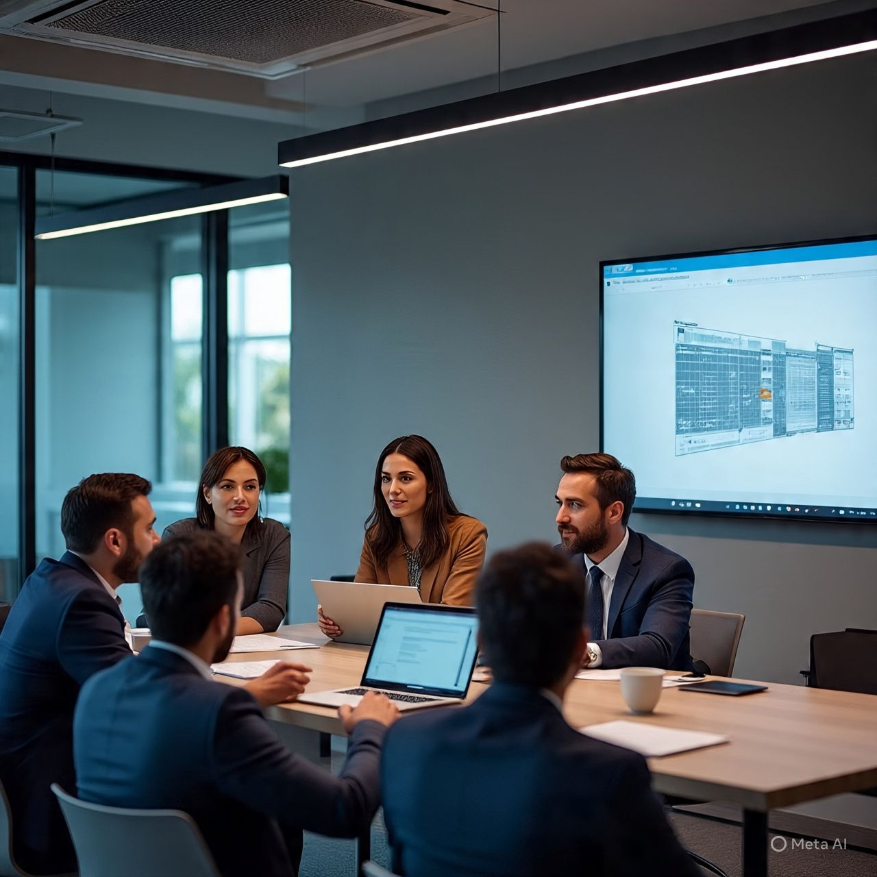 Dari Skrip ke Layar: Panduan Sutradara AI untuk Prompt Text-to-Video