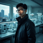 Membuka Gerbang Kecerdasan Buatan: Panduan Lengkap untuk Pemula di Tahun 2025