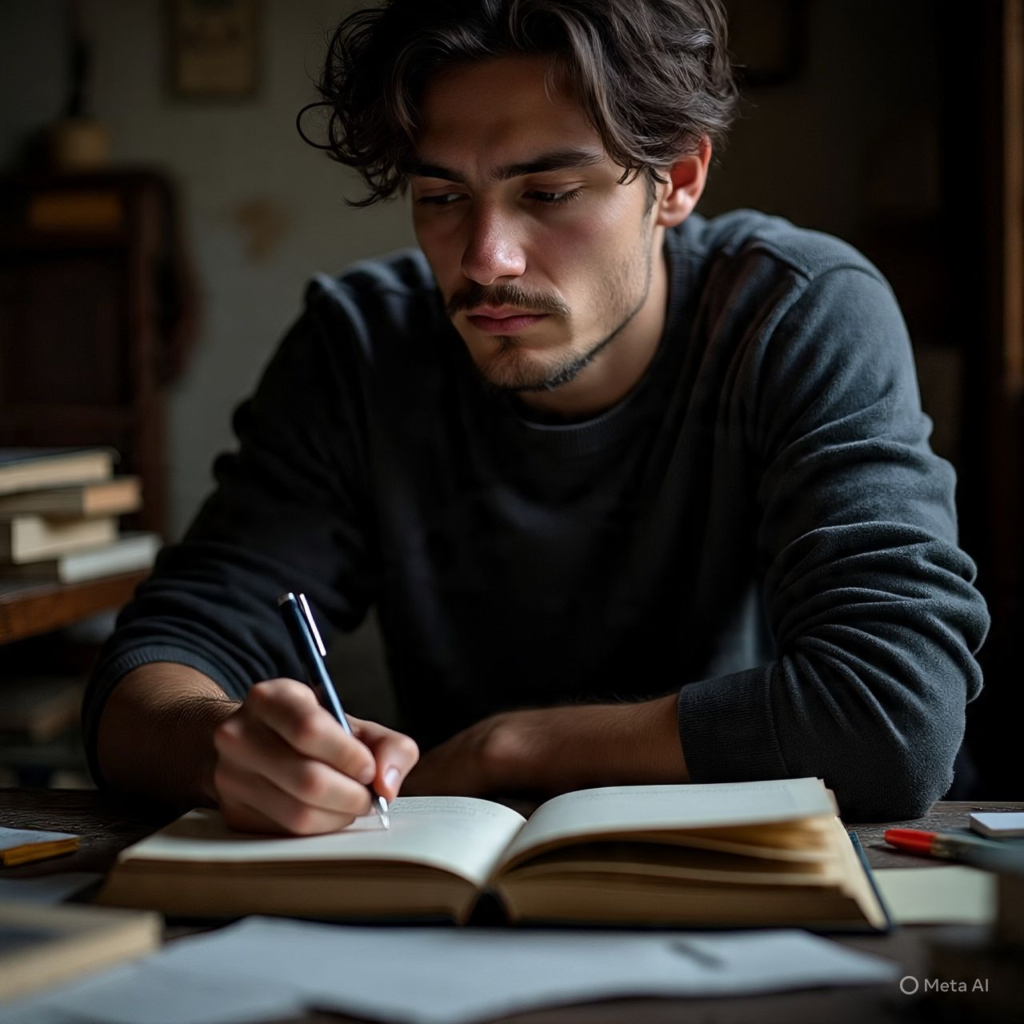 Panduan Interaksi Etis: Hal yang Sebaiknya Tidak Anda Lakukan pada AI Personal Anda