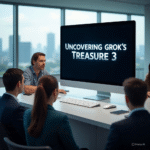 Monetisasi Konten AI di Media Sosial: Strategi Kreatif untuk Sukses Digital di Indonesia 2025