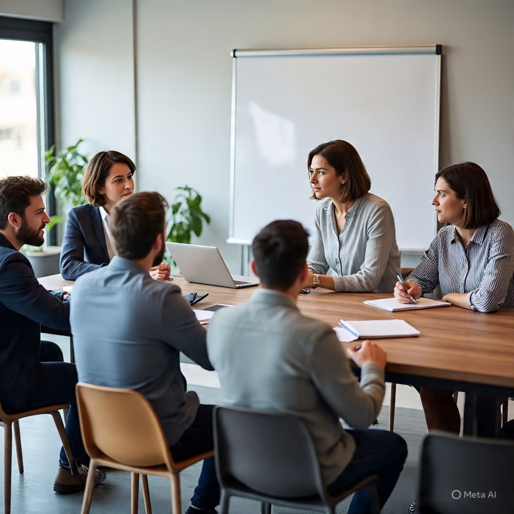 AI untuk Freelance & Monetisasi Skill: Cara Cerdas Mengubah Waktu Jadi Penghasilan