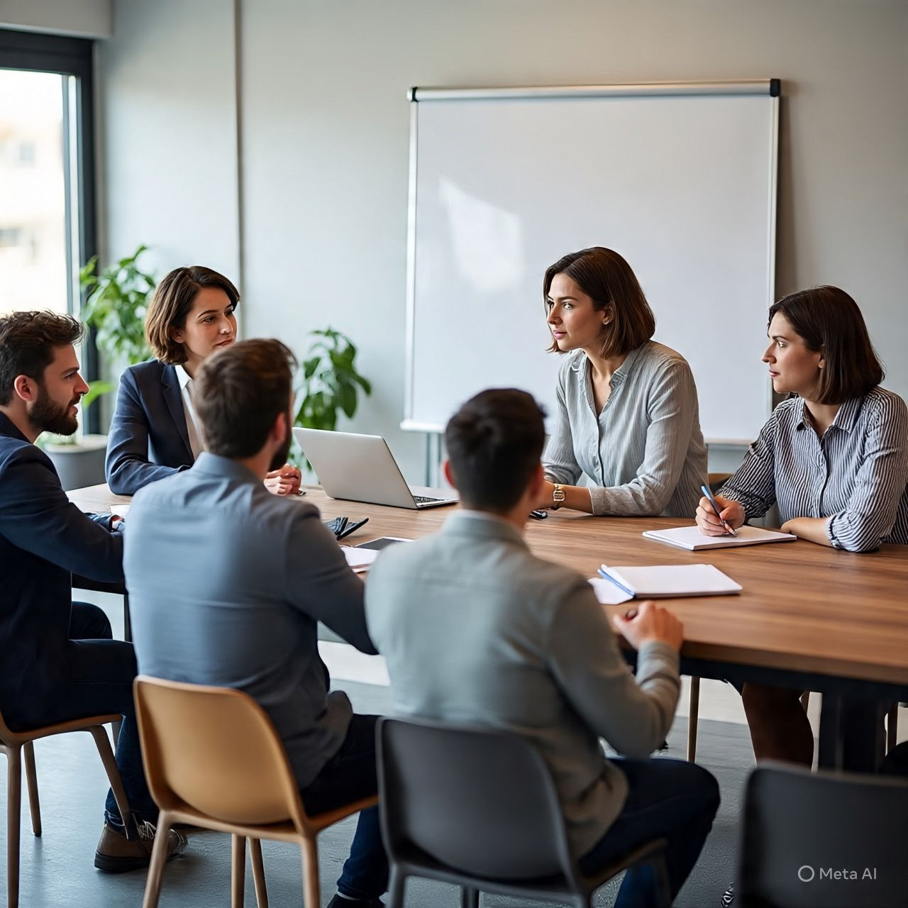 AI untuk Freelance &amp; Monetisasi Skill: Cara Cerdas Mengubah Waktu Jadi Penghasilan