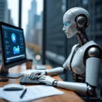 Membangun Chatbot AI Custom: Dari Ide hingga Implementasi Tanpa Coding