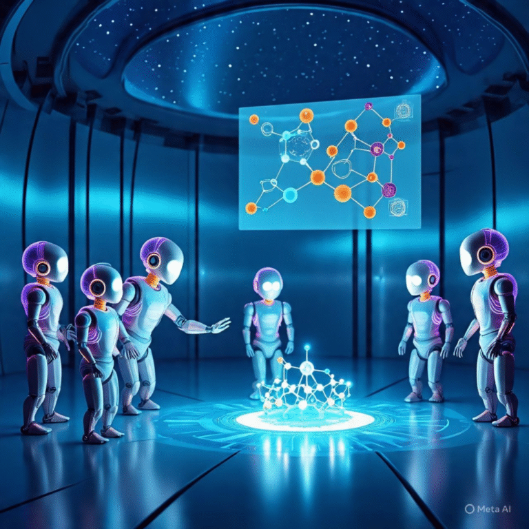 Debugging dan Refinement Prompt: Cara Menjinakkan Output AI agar Sesuai Harapan