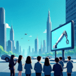 Contoh Prompt Siap Pakai untuk Desain, Konten, Coding, dan Marketing