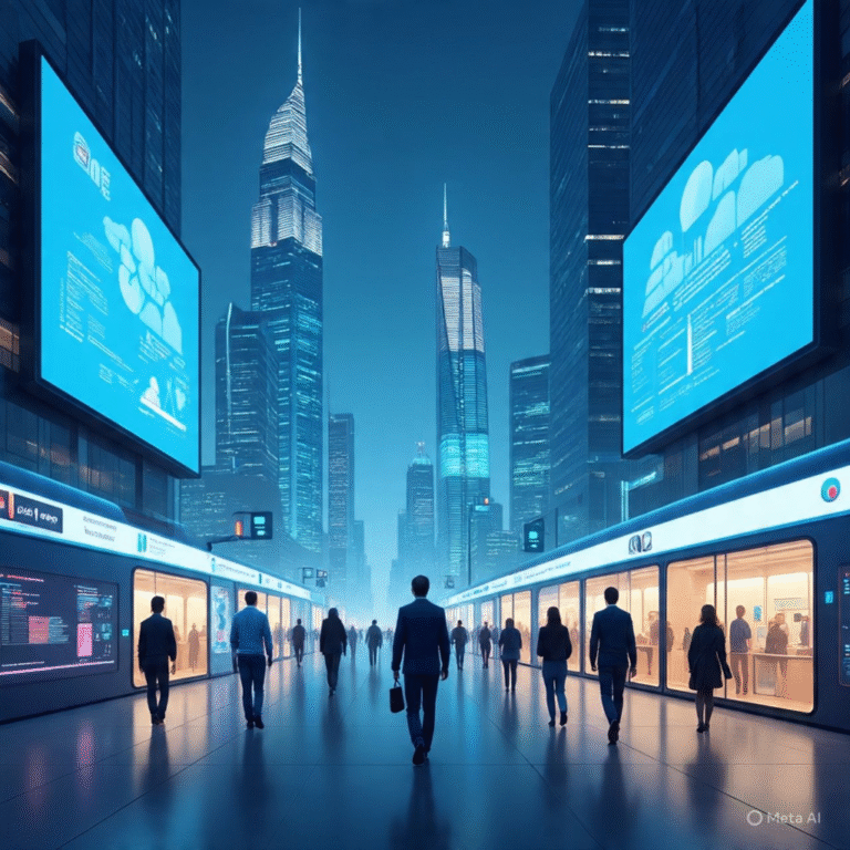 LangChain vs AutoGPT vs Devin: Mana yang Cocok untukmu?