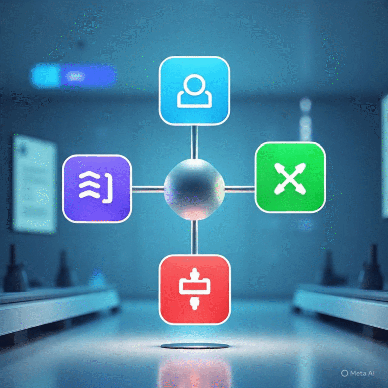 Membangun Knowledge Base AI: Panduan RAG dan Embedding Lokal