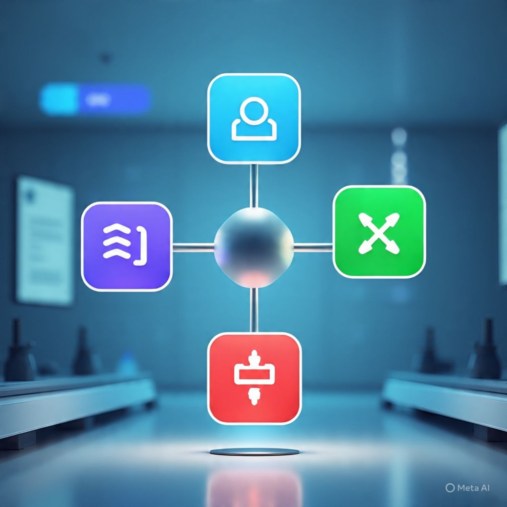 Membangun Knowledge Base AI: Panduan RAG dan Embedding Lokal