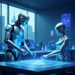 Menggunakan API OpenAI dan Claude untuk Proyek Real-Time: Panduan Lengkap