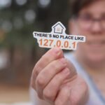 Mengenal Lebih Dalam Istilah Localhost: Dukungan, Syarat Minimum, dan Apa Saja yang Bisa Dijalankan di Server Lokal