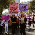 AI sebagai Perisai Demokrasi: Mampukah Teknologi Melindungi Pemilu dari Manipulasi Digital?