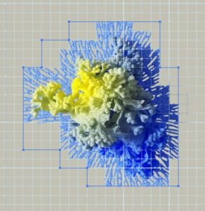 Bagaimana Algoritma Membantu UMKM Merajut Inovasi Produk yang Memikat?