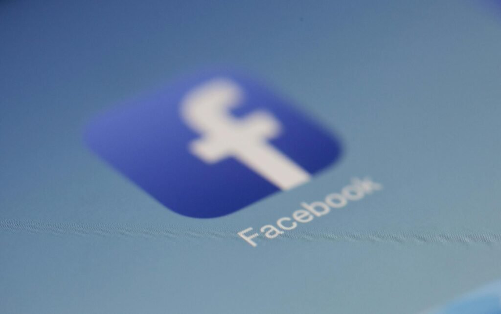 Tips dan Trik Bermain Facebook Ads: Dari Zero ke Hero