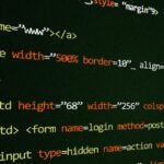 Cara Membuat Website Sederhana dengan HTML dan CSS untuk Pemula
