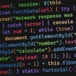 Mengenal Error Komputer Dasar: Penyebab, Solusi Darurat, dan Jangan Takut Jadi Newbie