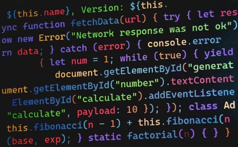 Mengenal Error Komputer Dasar: Penyebab, Solusi Darurat, dan Jangan Takut Jadi Newbie