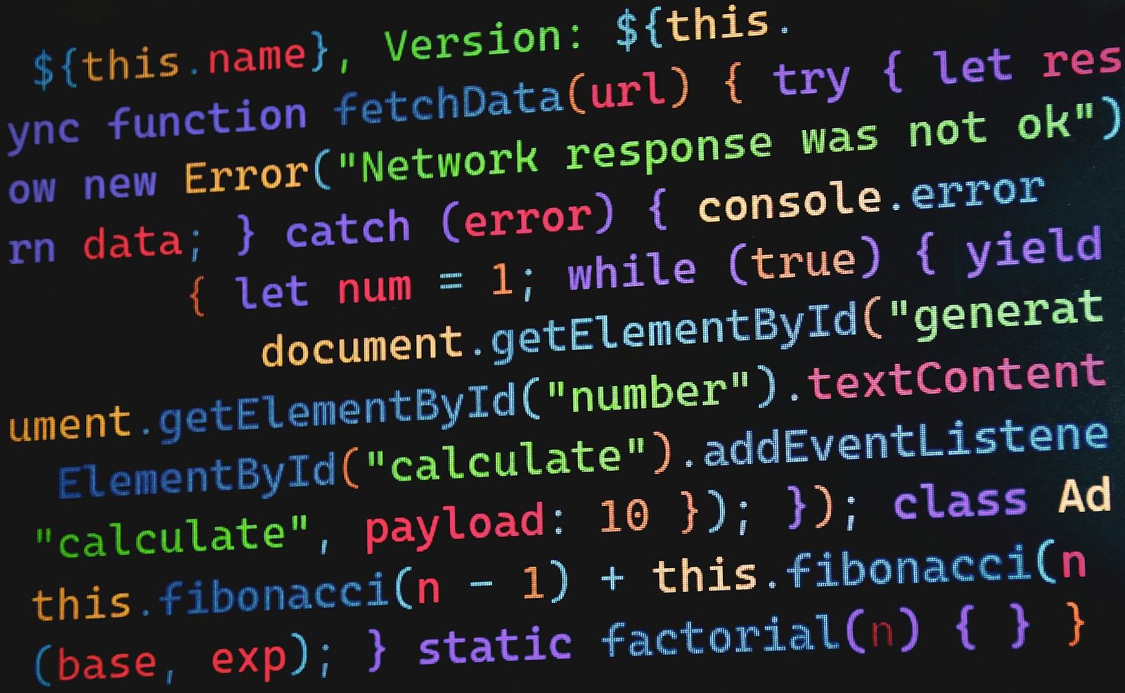 pexels-photo-31343632