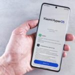 Rekomendasi Aplikasi Android dan iOS Berbasis AI Terbaik 2025 untuk UMKM