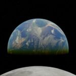 Mampukah Mesin Menyelamatkan Planet Kita dari Krisis Iklim?