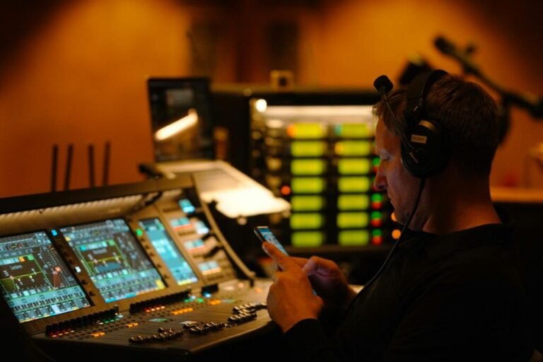 Rekomendasi Aplikasi Editing Video Berbasis AI untuk Android, iOS, dan Web