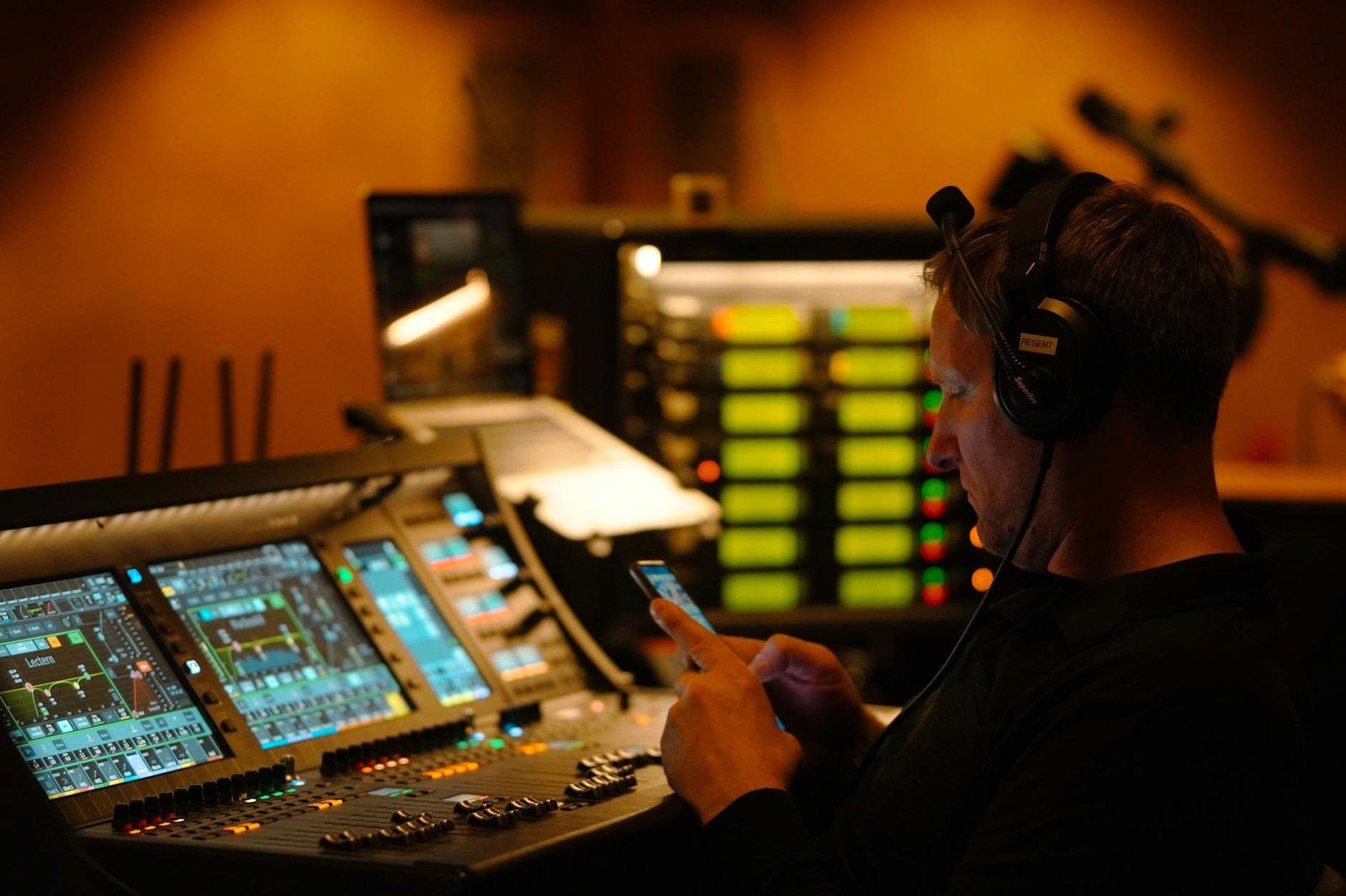 pexels-photo-33071233