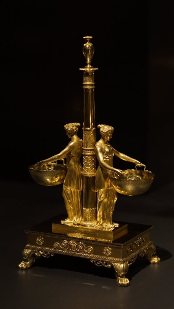 “Metal Detector Bisa Deteksi Emas? Fakta Lapangan, Risiko Alat Murah, dan Tips Aman Berburu Logam Mulia”