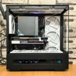 Mengenal Deep Freeze: Solusi Anti-Ribet untuk Komputer Selalu Fresh