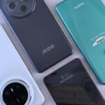 Mengenal Lebih Dalam Emulator Android: Daftar Aplikasi Terpercaya, Spesifikasi Minimum PC, dan Fungsi, Manfaat, Kelebihan, serta Kekurangan