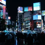 Era Robot Pribadi: Lebih dari Asisten Rumah Tangga, AI Menciptakan Teman Sejati dan Pengasuh Lansia?