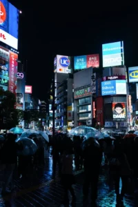 Era Robot Pribadi: Lebih dari Asisten Rumah Tangga, AI Menciptakan Teman Sejati dan Pengasuh Lansia?