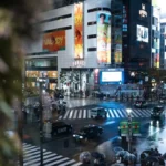 Desain Utopia oleh AI: Membangun Kota Masa Depan yang Cerdas, Efisien, dan Berjiwa