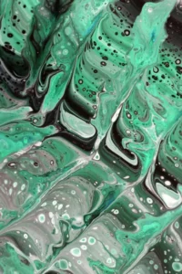 Revolusi Energi Tanpa Batas: AI Menguak Potensi Geotermal, Hidrogen Hijau, dan Energi Lautan