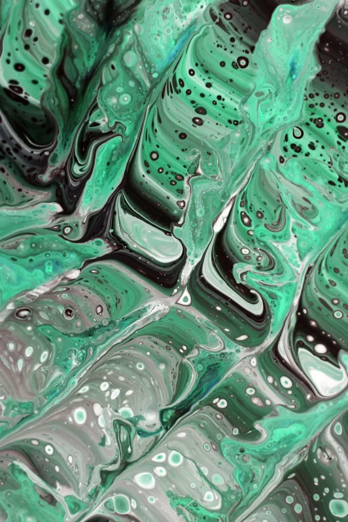 Revolusi Energi Tanpa Batas: AI Menguak Potensi Geotermal, Hidrogen Hijau, dan Energi Lautan