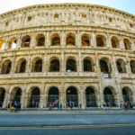 Pariwisata Imersif AI: Ketika Destinasi Impianmu Bisa Dikunjungi Tanpa Batas Ruang dan Waktu