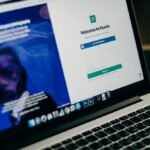 Menguasai Konten di Facebook: Rahasia Meraup Dolar dengan Tips dan Trik Jitu